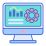 Data Driven Data Driven