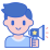 Influencer Marketing Influencer Marketing