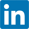 LinkedIn_logo_initials LinkedIn_logo_initials