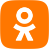 Odnoklassniki_Logo_2023 Odnoklassniki_Logo_2023