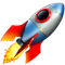 Rocket Rocket