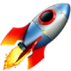 Rocket Rocket