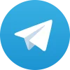 Telegram_logo.svg Telegram_logo.svg