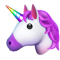 Unicorn (1) Unicorn (1)