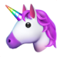 Unicorn (1) Unicorn (1)