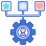 User-Generated Content User-Generated Content