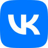 VK_Compact_Logo_(2021-present).svg VK_Compact_Logo_(2021-present).svg