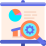 analytics