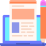blogging