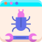 bug-fixing bug-fixing