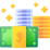 bütçe-optimizasyonu-1 bütçe-optimizasyonu-1
