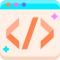 clean-code clean-code