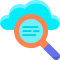 cloud-search cloud-search