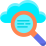cloud-search
