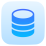 database-bakimi Database Taşıma