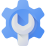 dönüşüm-optimizasyonu dönüşüm-optimizasyonu