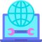 global-solution global-solution