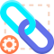 link-building link-building