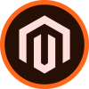 magento-commerce-icon magento-commerce-icon