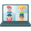 online-toplanti-1 (1) online-toplanti-1 (1)