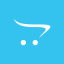 opencart-1 opencart-1
