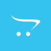 opencart-1 opencart-1