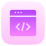 plugin-kurulumu plugin-kurulumu
