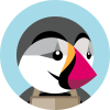 prestashop prestashop