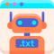 robot-txt robot-txt