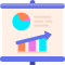 seo-benchmark seo-benchmark