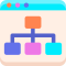sitemap sitemap