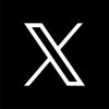 new 2023 twitter logo X icon design new 2023 twitter logo X icon design vector