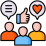 social-media social-media
