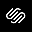 squarespace squarespace