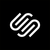squarespace squarespace