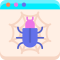 web-crawler web-crawler
