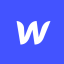 webflow webflow