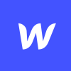 webflow webflow