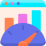 website-optimization