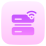 website-taşima website-taşima