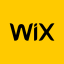 wix wix