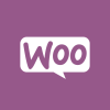 woocommerce (1) woocommerce (1)