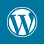 wordpress wordpress