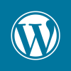 wordpress wordpress